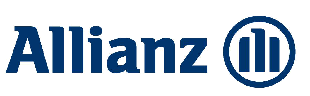 allianz