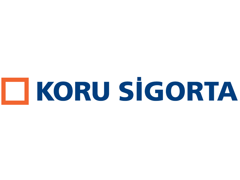 koru-sigorta