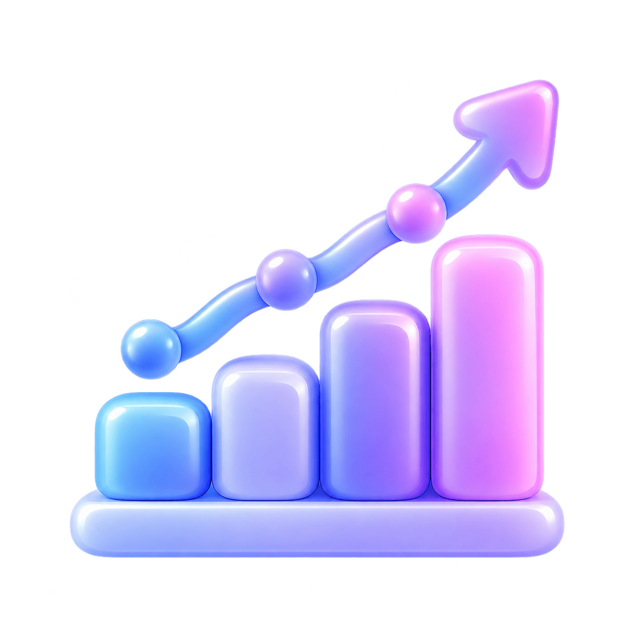 Grafik