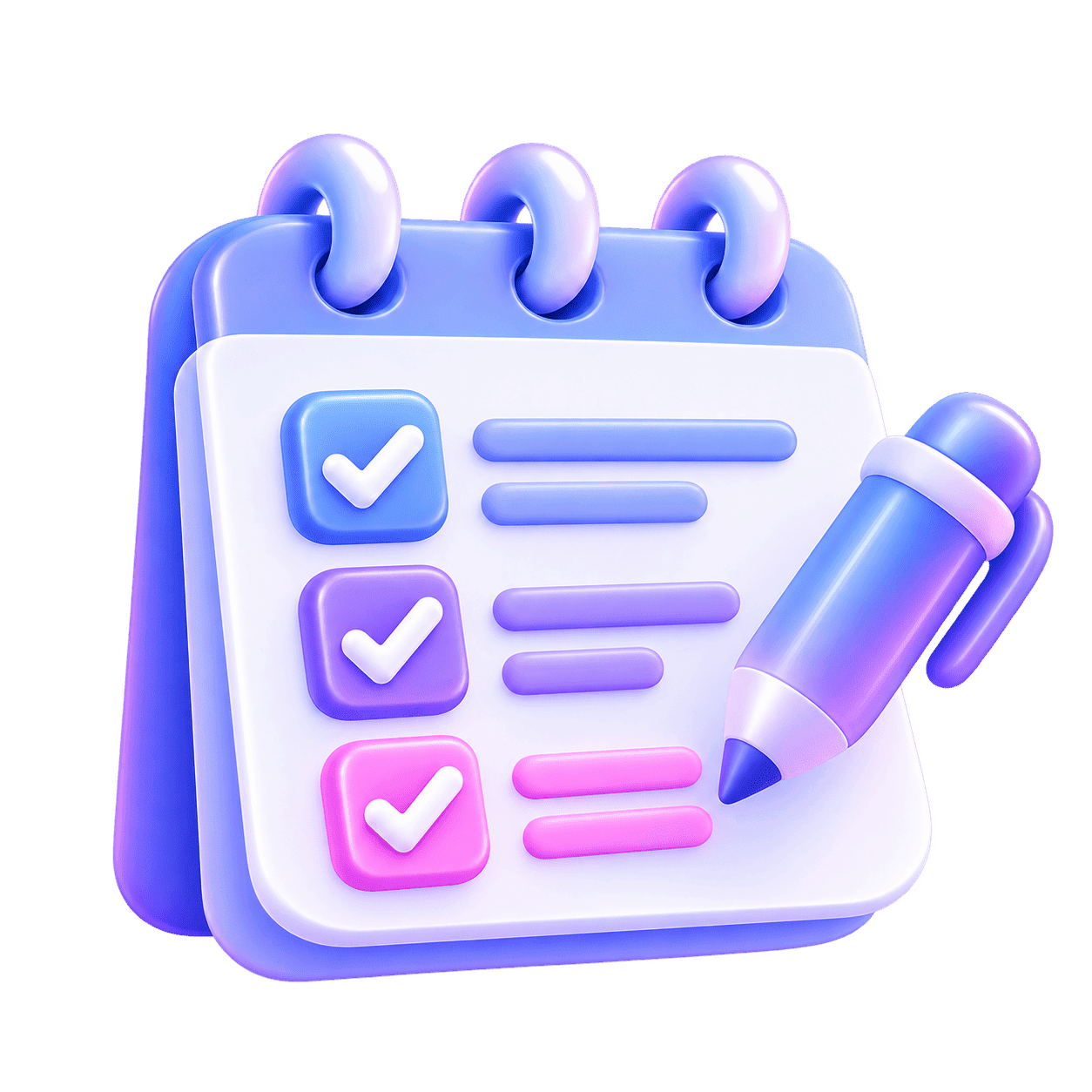 NetPilot